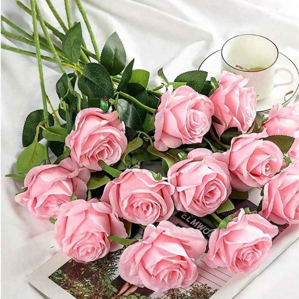 10 Best-Selling Artificial Flower Trends for Profitable Retail