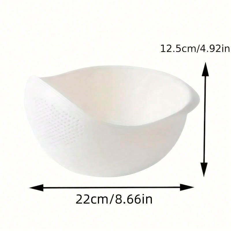 sh-2403017864684368