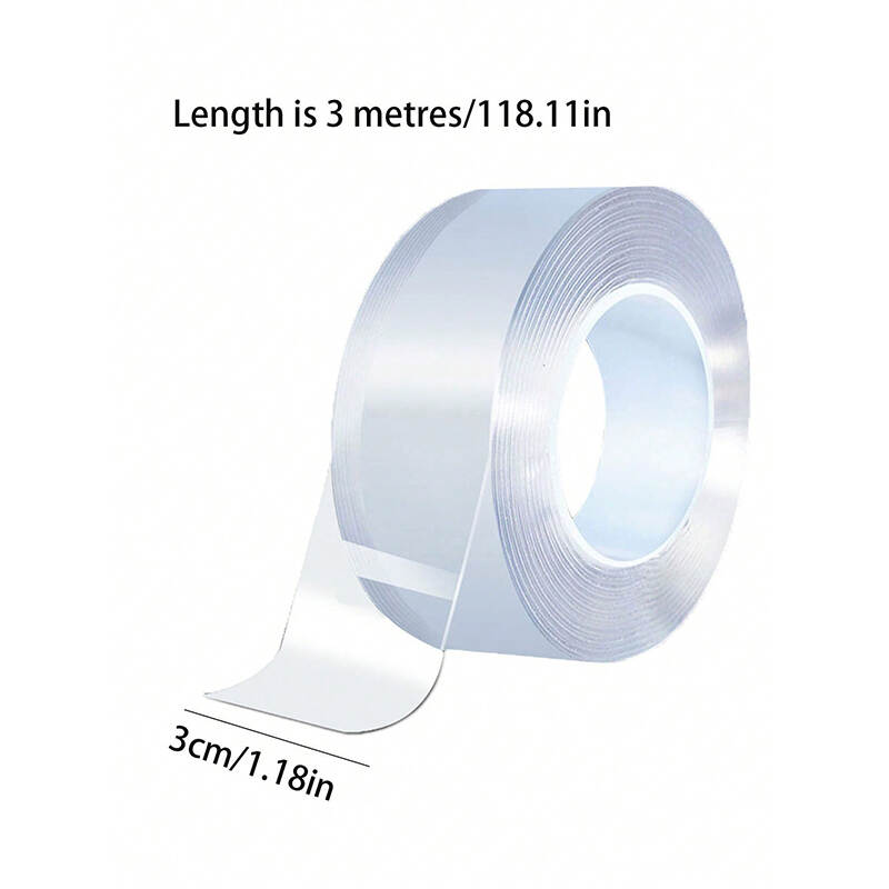 SH-2411040762337505