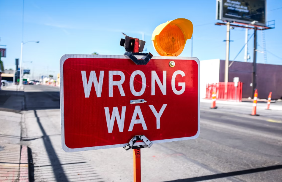 5 Costly Mistakes to Avoid When Choosing Canton Fair Suppliers