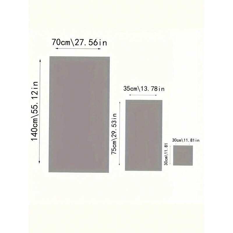 SH-2410227888181817