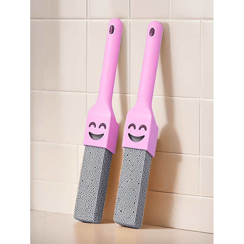 Pumice Stone Cleaning Stick Supplier | Toilet & Grill Stain Remover OEM Factory