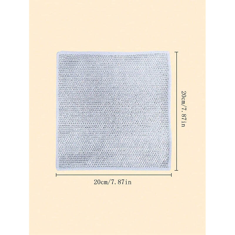 SH-2401045524803889