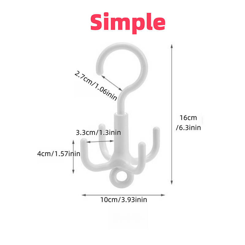 SH-2409287575596886