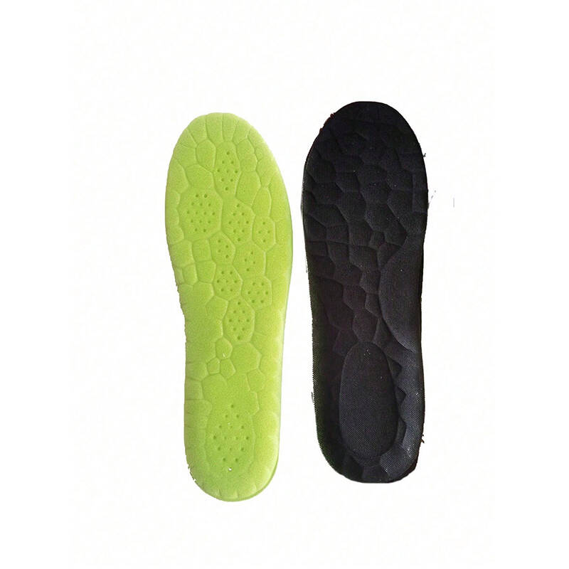 Memory Foam Insoles for Men & Women | Sports Foot Care Supplier Bulk from Yiwu