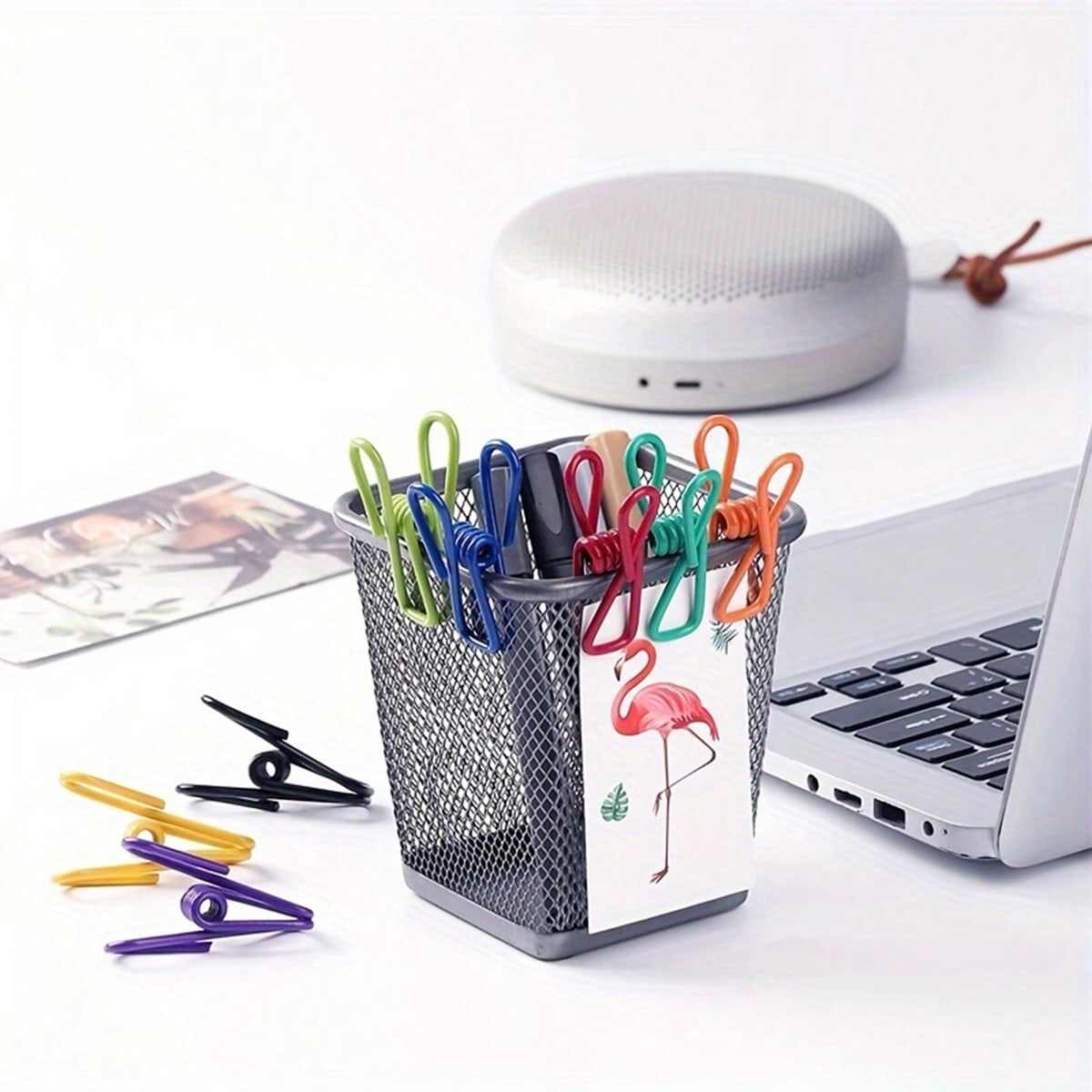 10pcs Food Clips & Tongs | Kitchen BBQ Tools Wholesale Vendor Yiwu Market Union