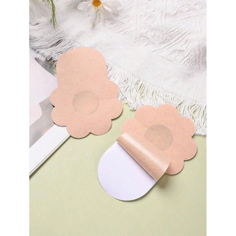 10pcs Disposable Breast Lift Tape | Women’s Apparel Accessories Factory in China
