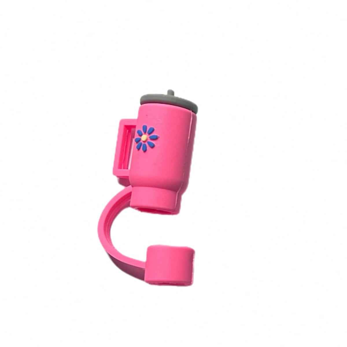 SH-2407024355341454