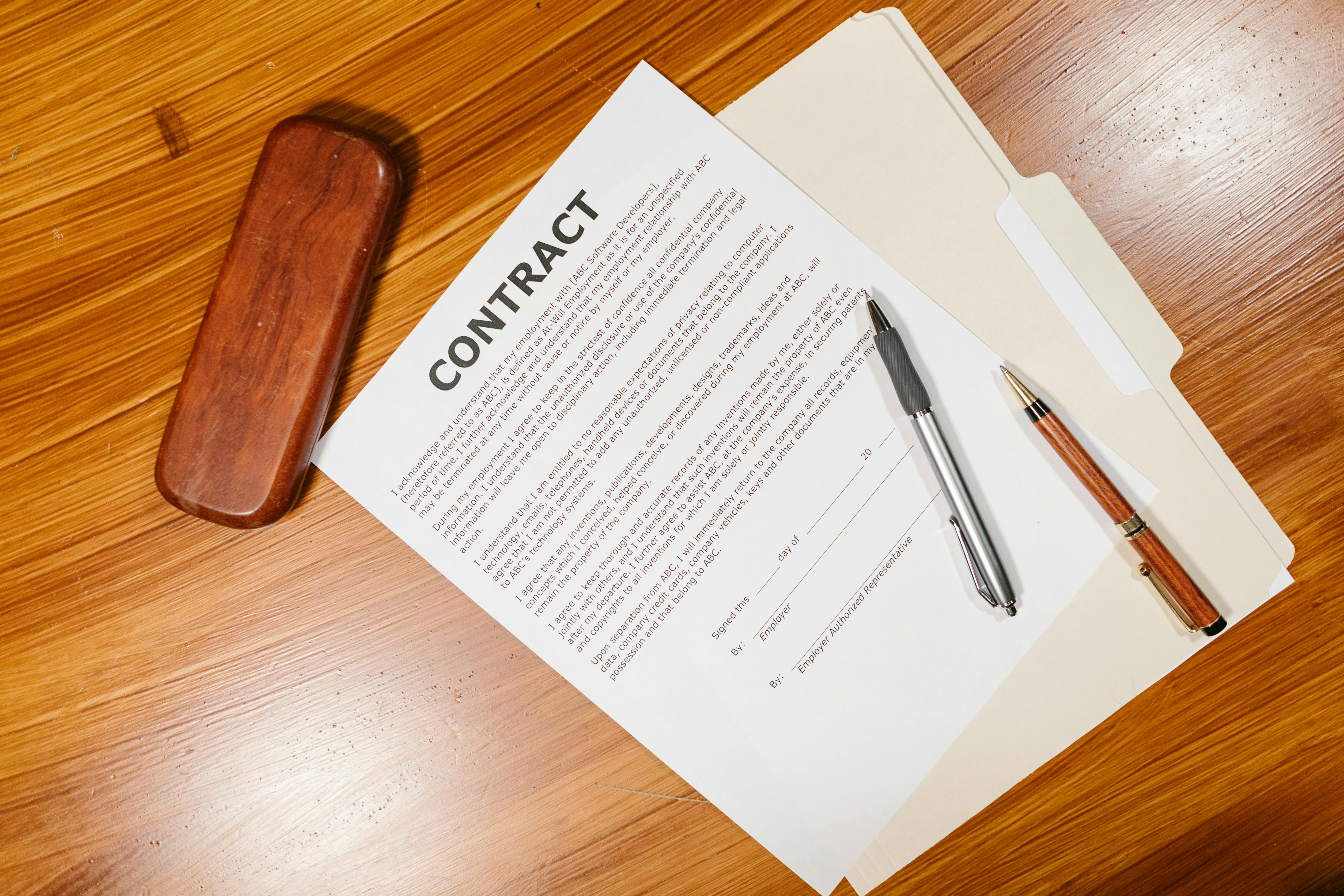 Sourcing Guide for the 138th Canton Fair: From Product Selection to Contract Signing