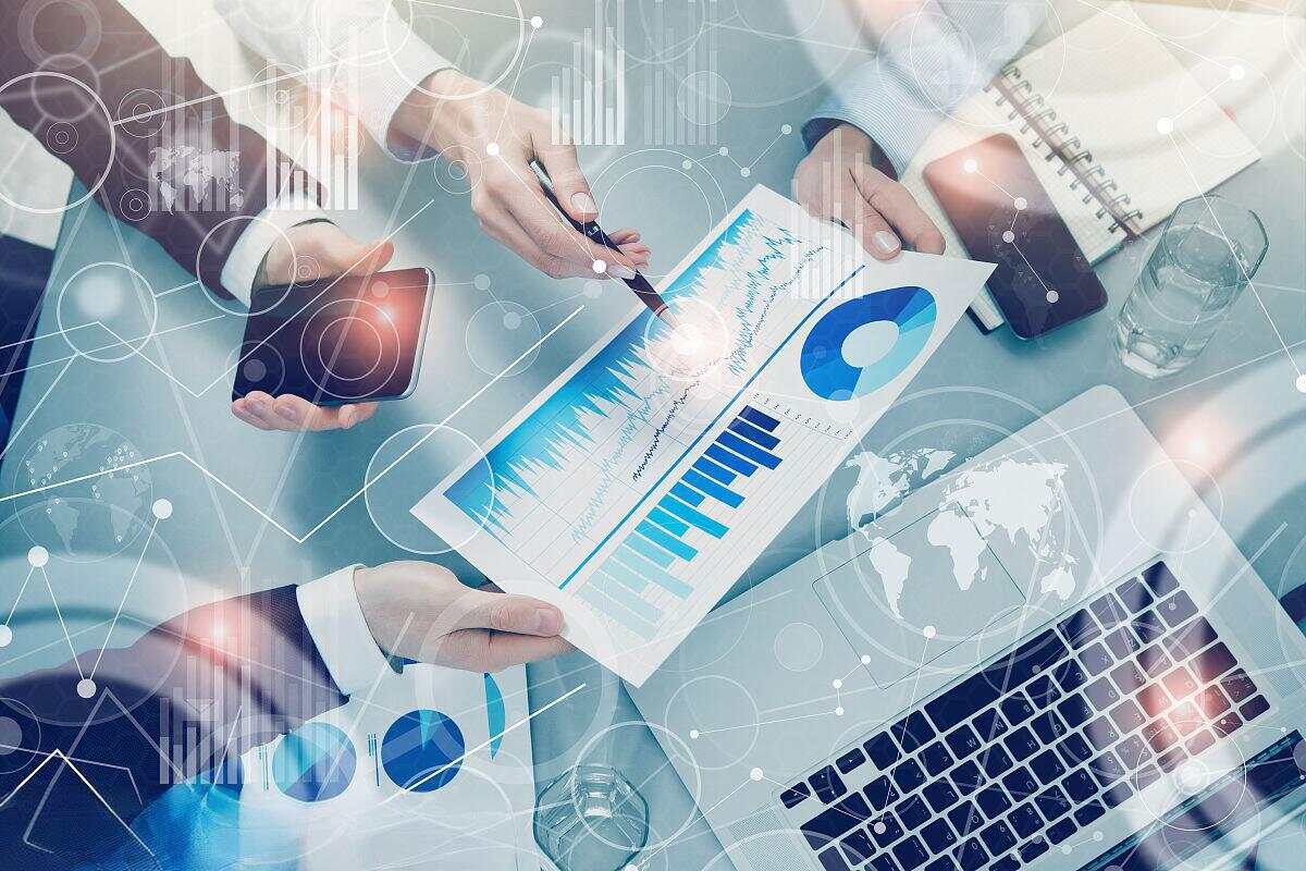 The Rise of Smart Procurement: Insights from the 138th Canton Fair
