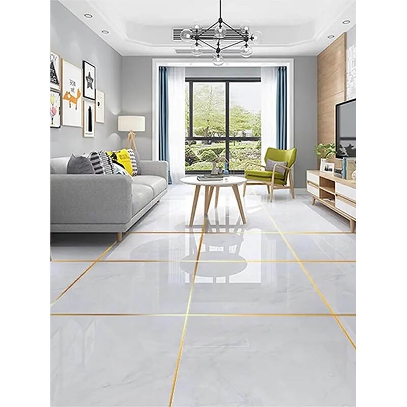 Self-Adhesive Kitchen Caulk Supplier | Anti-Mold Floor & Wall Sealant OEM China