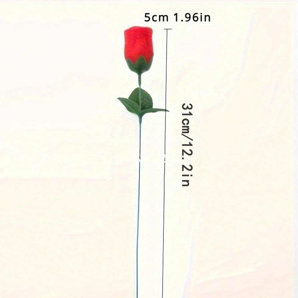 sh-2403141377239222