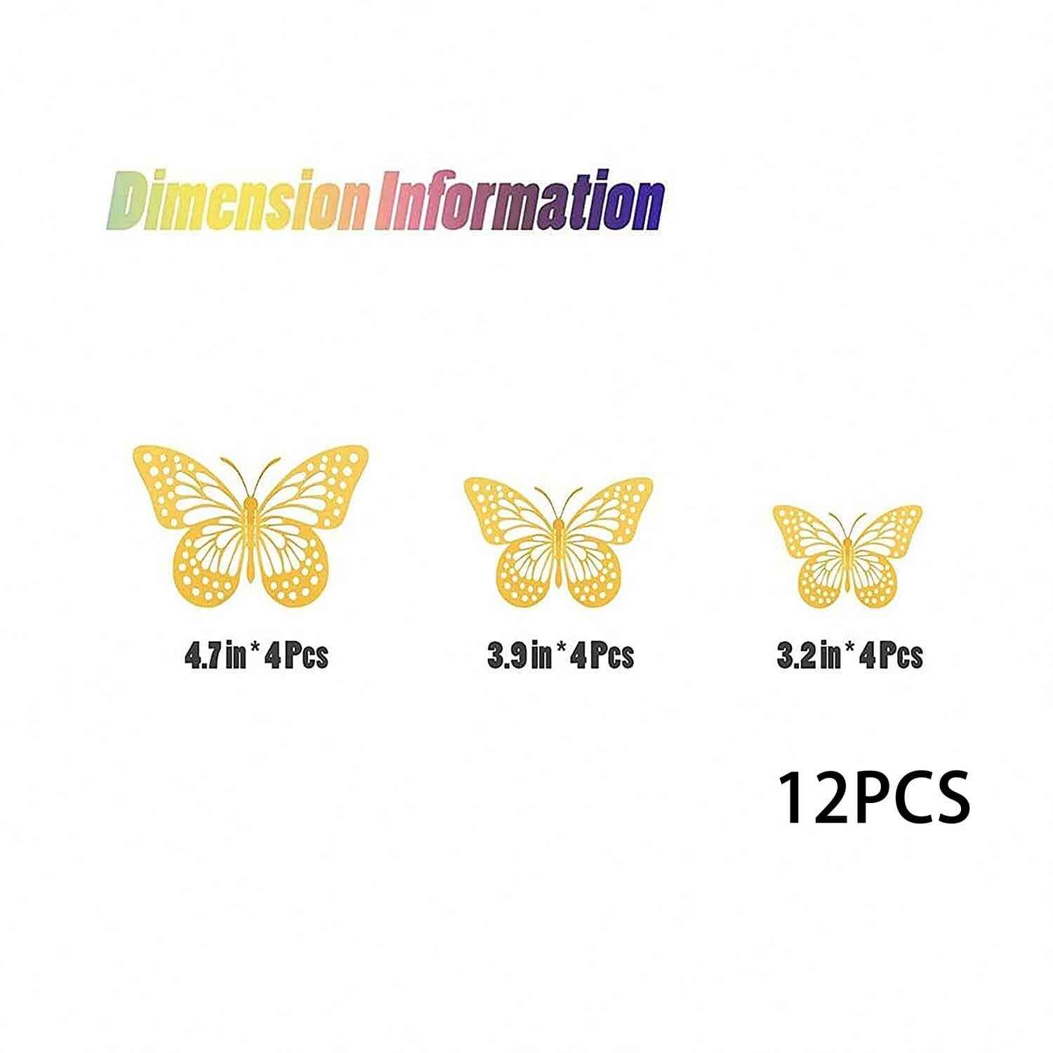sh-2306013350839889