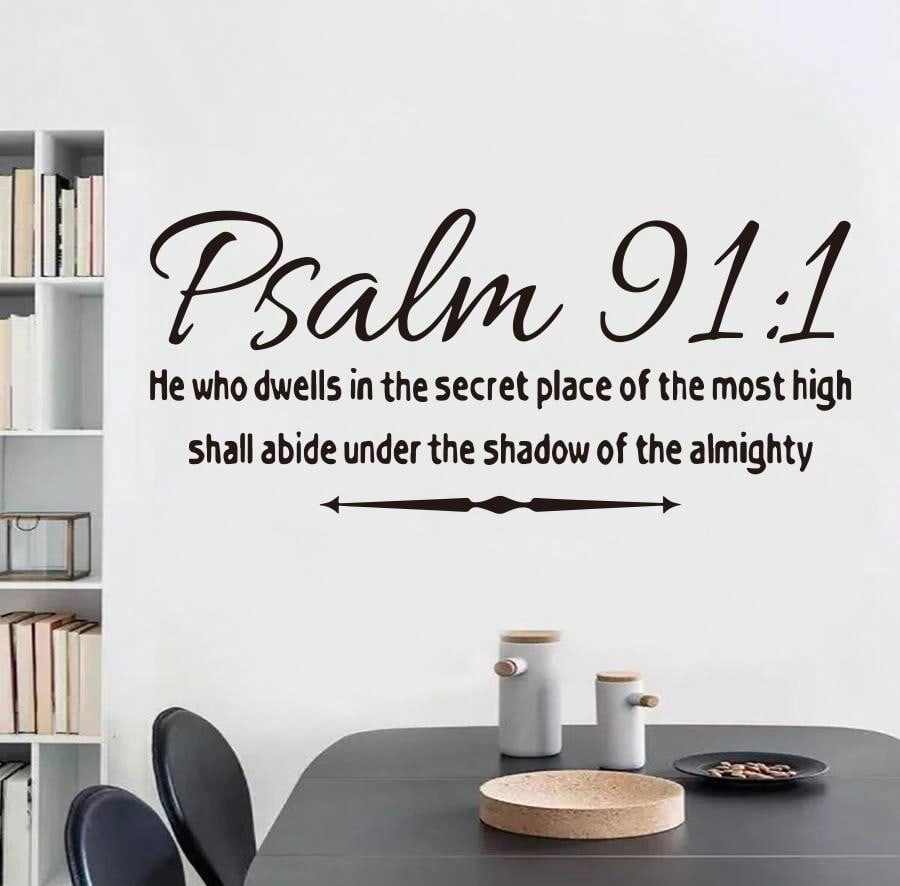 English Wall Sticker Manufacturer | Living Room Bedroom Decorative Wall Art Wholesale