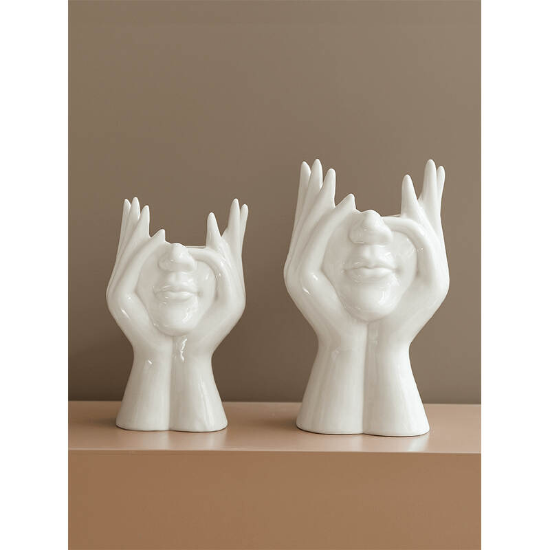 Makeup Brush Holder Supplier | China OEM Cosmetic Organizer Factory Yiwu Market Agent Export