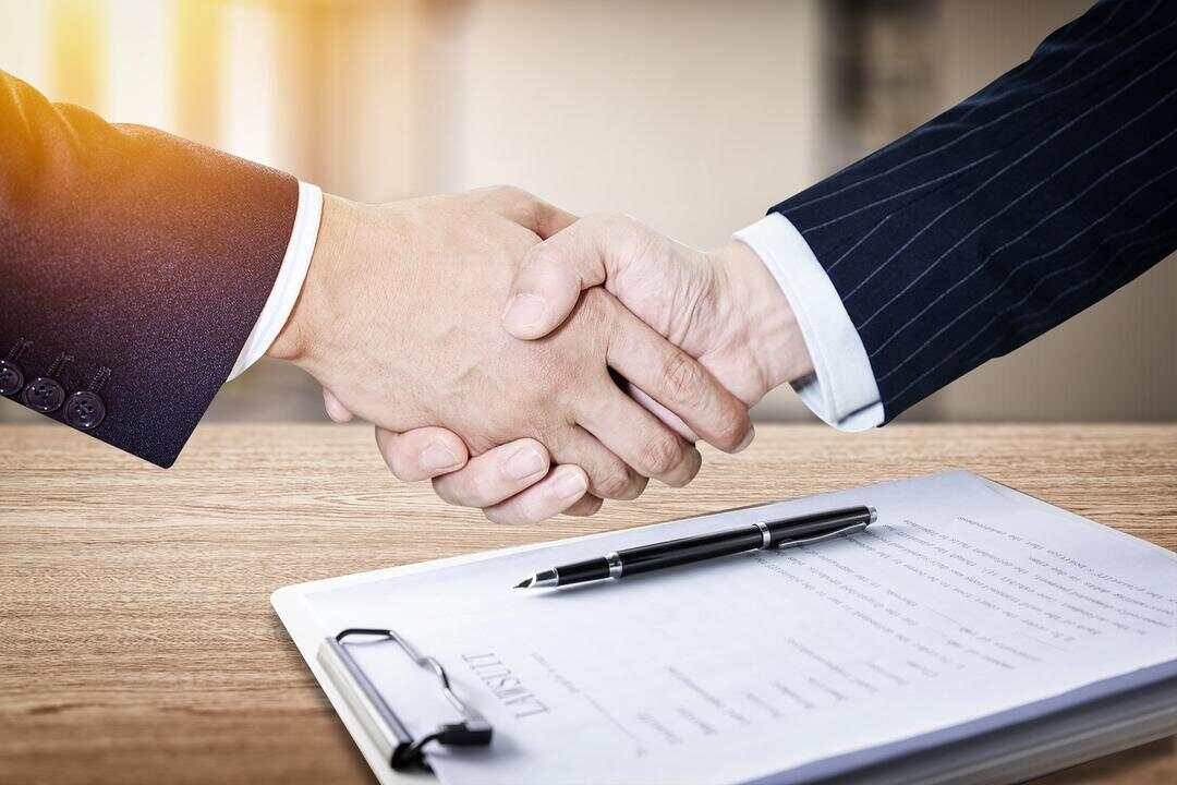 How to Communicate Effectively with Factories at the Canton Fair