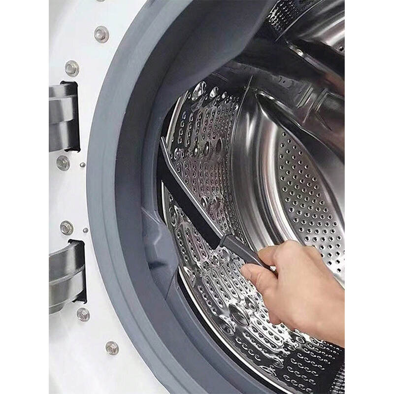 Long Slit Cleaning Brush Supplier | Kitchen & Laundry Tool OEM Exporter China