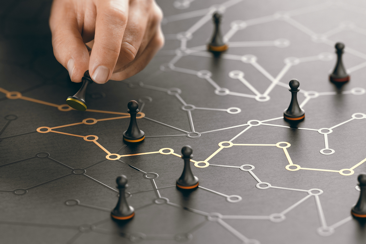 „Próbka jest boska, zamówienie zbiorcze to śmieci”: jak uniknąć największej pułapki targów kantońskich