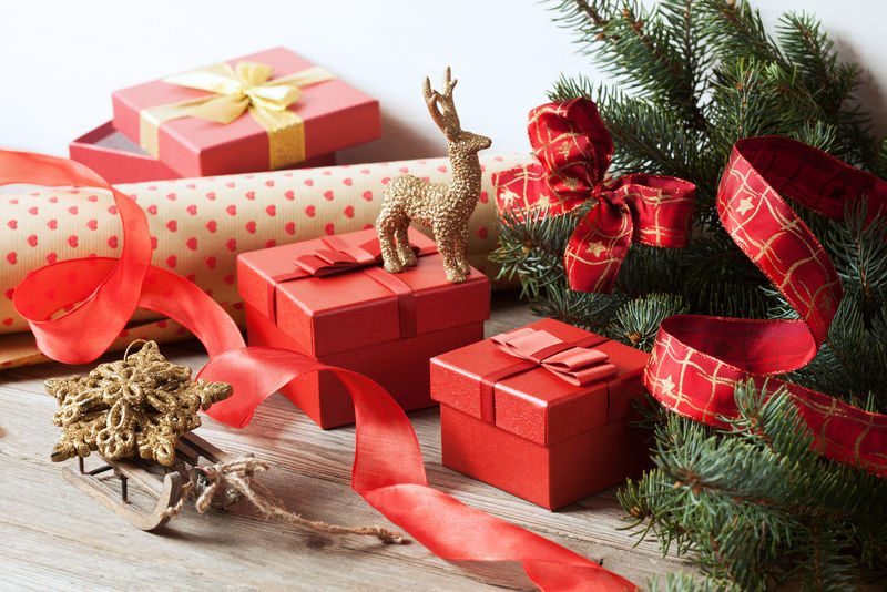 Guide d’approvisionnement de Noël 2025 : Partenariat avec le principal expert chinois en matière d’approvisionnement – ​​Market Union