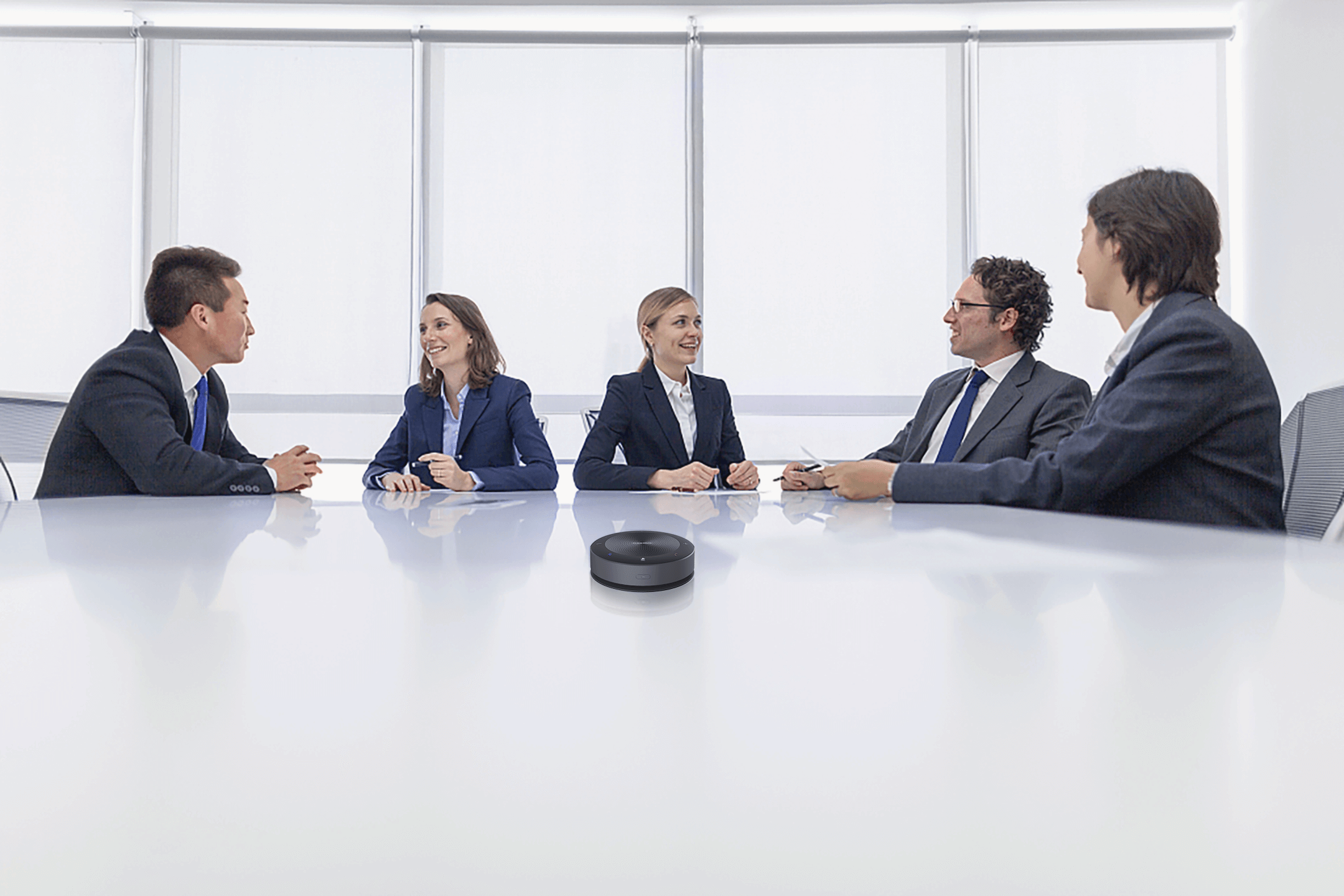 Why More Clients Choose to Trust Market Union: What Real Buyers Say About Their Experience