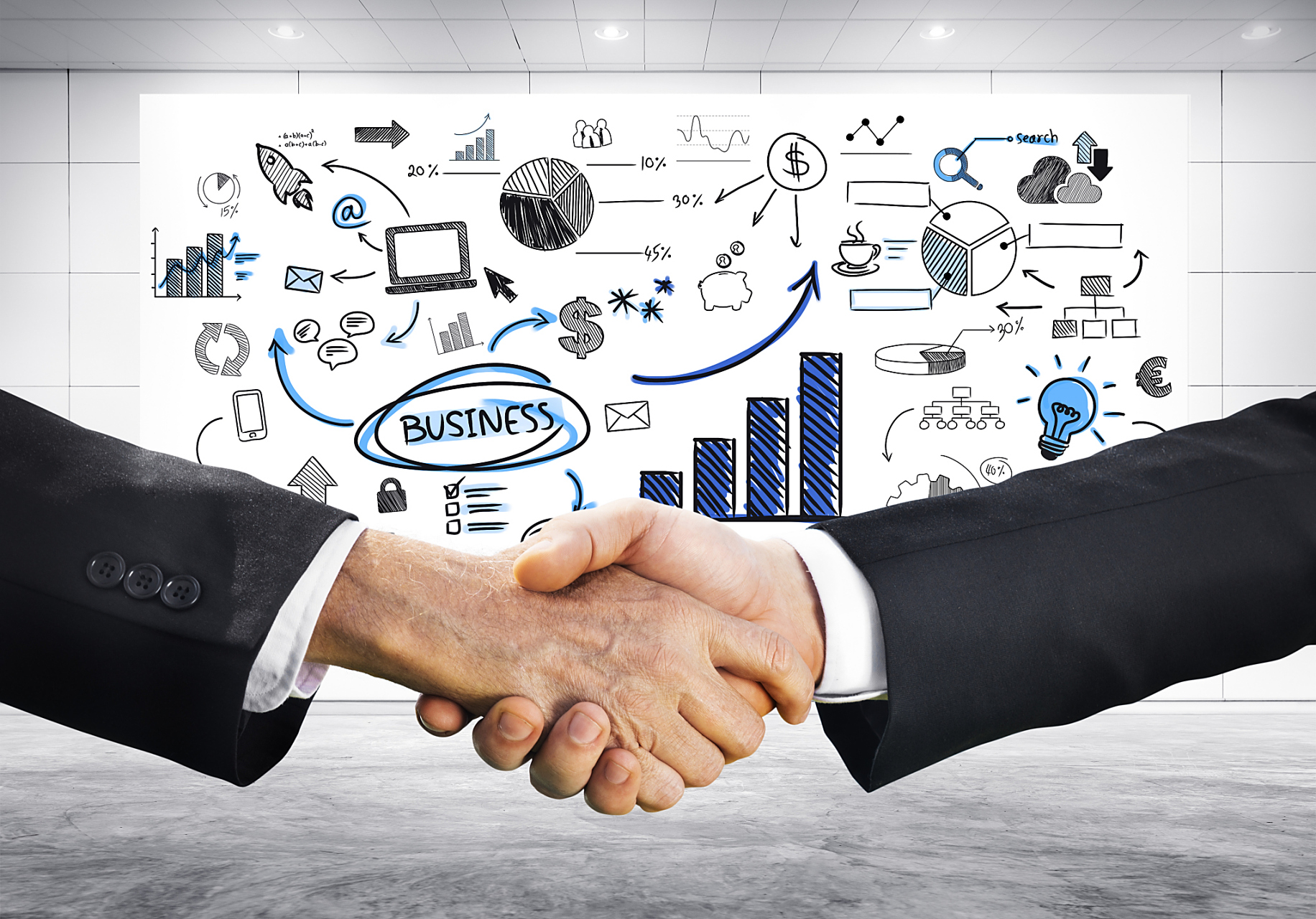 Why Choosing a China Sourcing Agent Matters: Key Advantages for Small and Medium Overseas Buyers