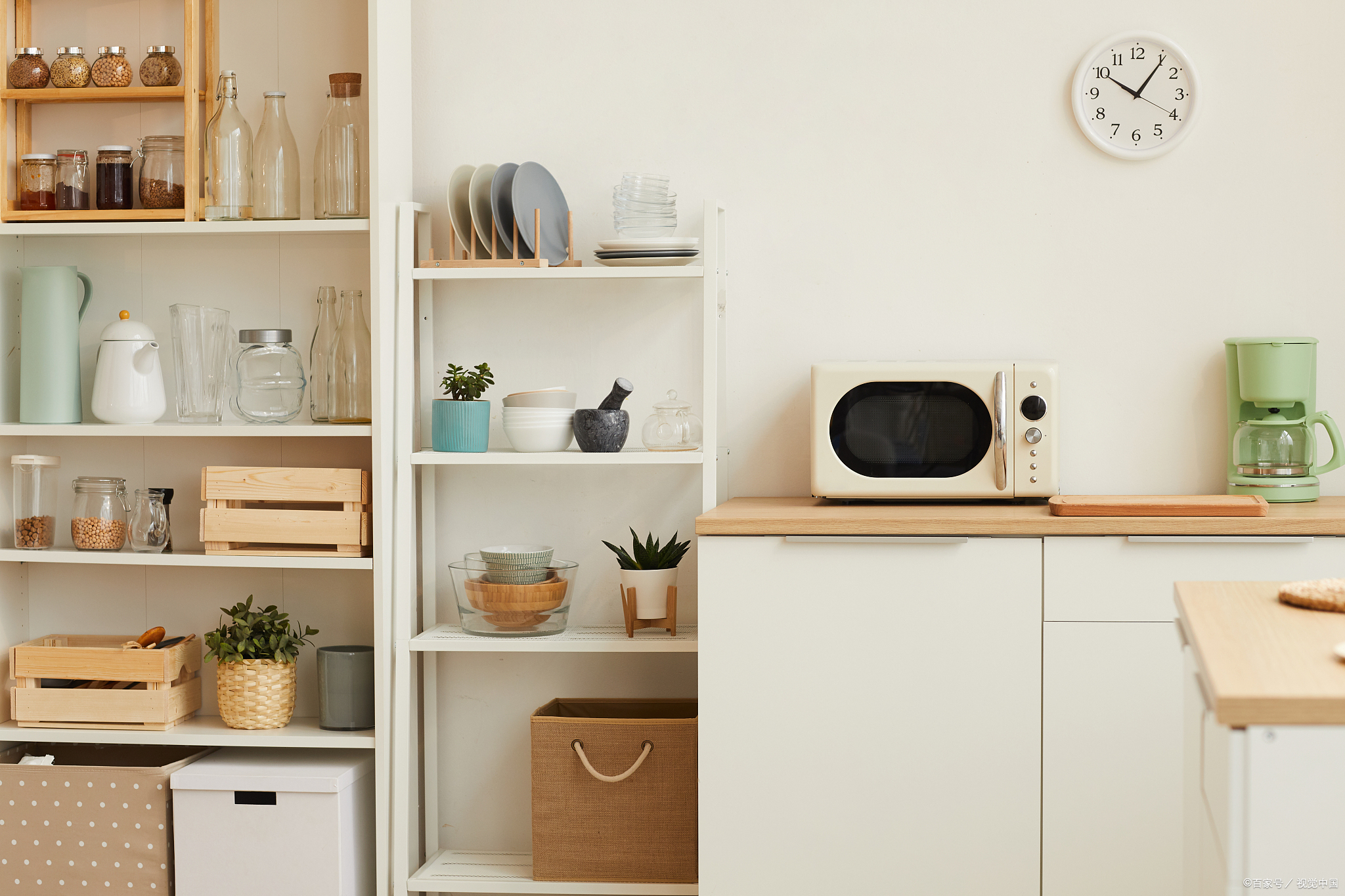 Working with a Reliable Storage Box Manufacturer in China: What Buyers Need to Know