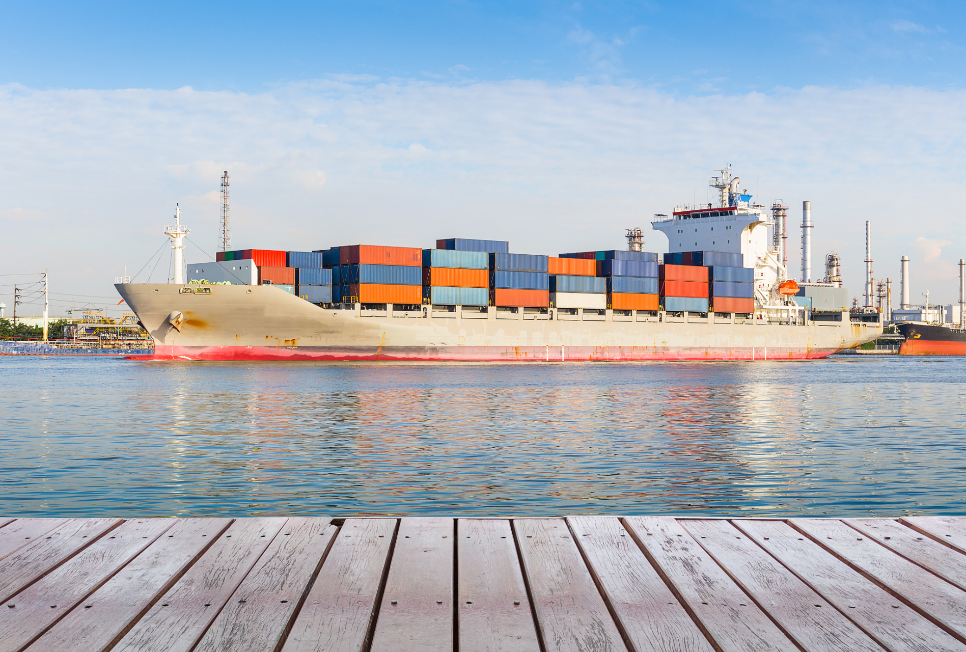 What Makes a Guangzhou Top Sourcing Agent for Global Buyers