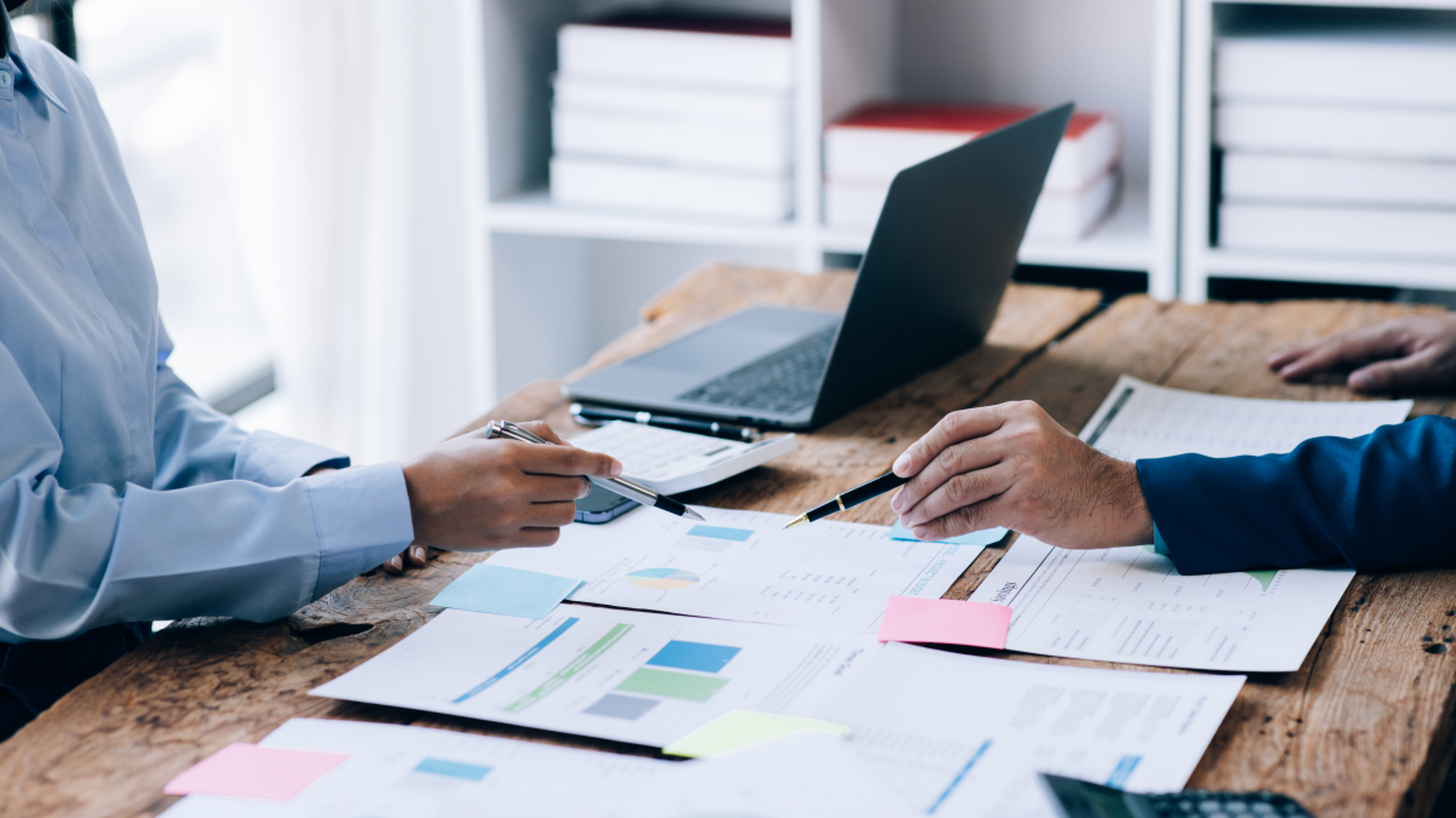 How to Find a Good Sourcing Agent in China: 7 Questions Every Buyer Should Ask
