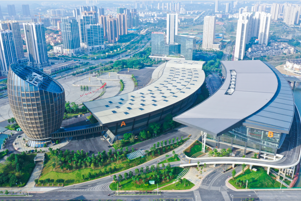 Why Global Buyers Need a Yiwu Quality Sourcing Agent Service for Efficient Product Procurement