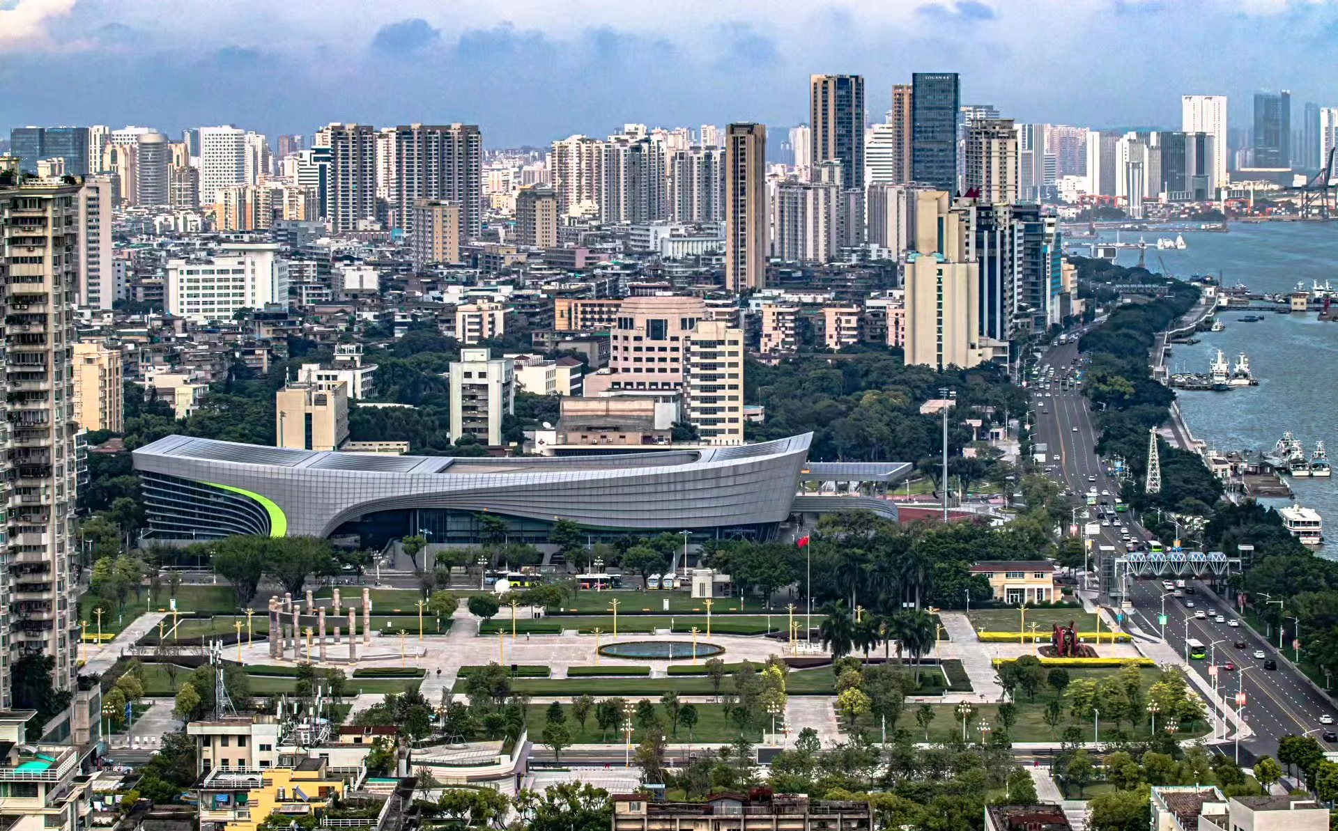 How Shantou All-round Sourcing Agent Support Helps International Buyers Expand Product Categories
