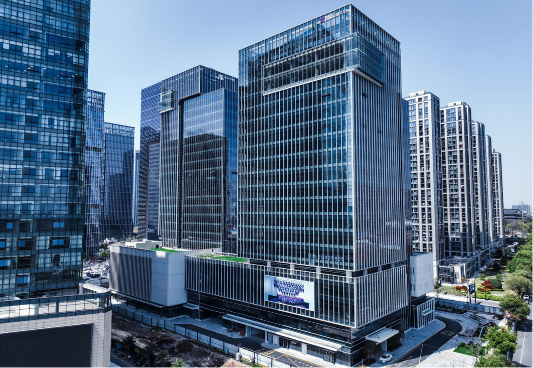 China Sourcing Agent Service: Helping Global Buyers Build Reliable and Efficient Supply Chains
