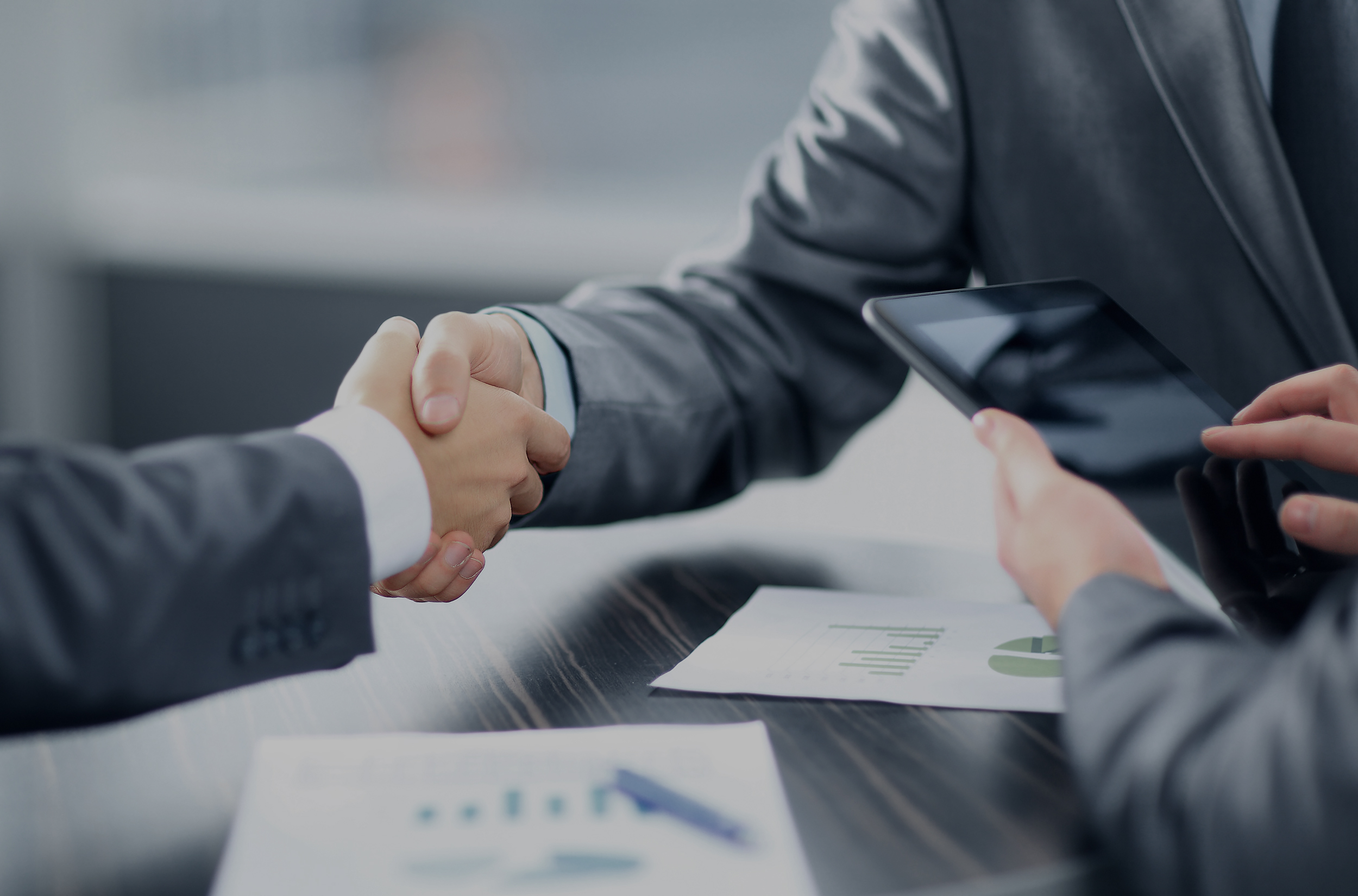 Agent Sourcing Ningbo: How International Buyers Benefit from Local Supply Chain Expertise