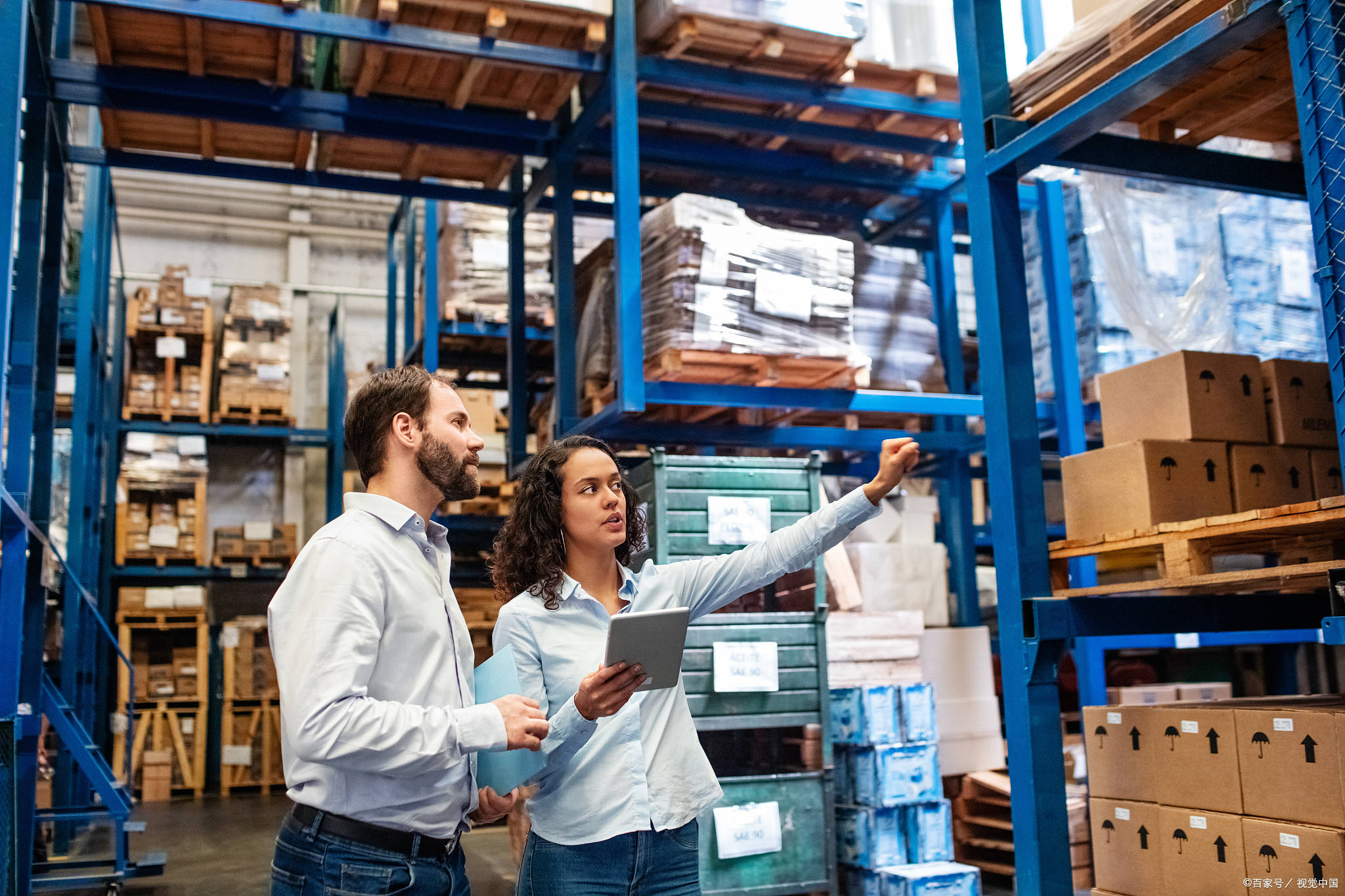 Seamless One Stop Sourcing Agent: How Global Buyers Simplify Multi-Category Procurement in China