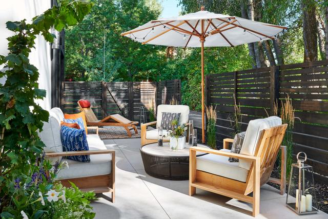 China Home Garden Suppliers: How International Buyers Source Diverse Products from One Supply Network
