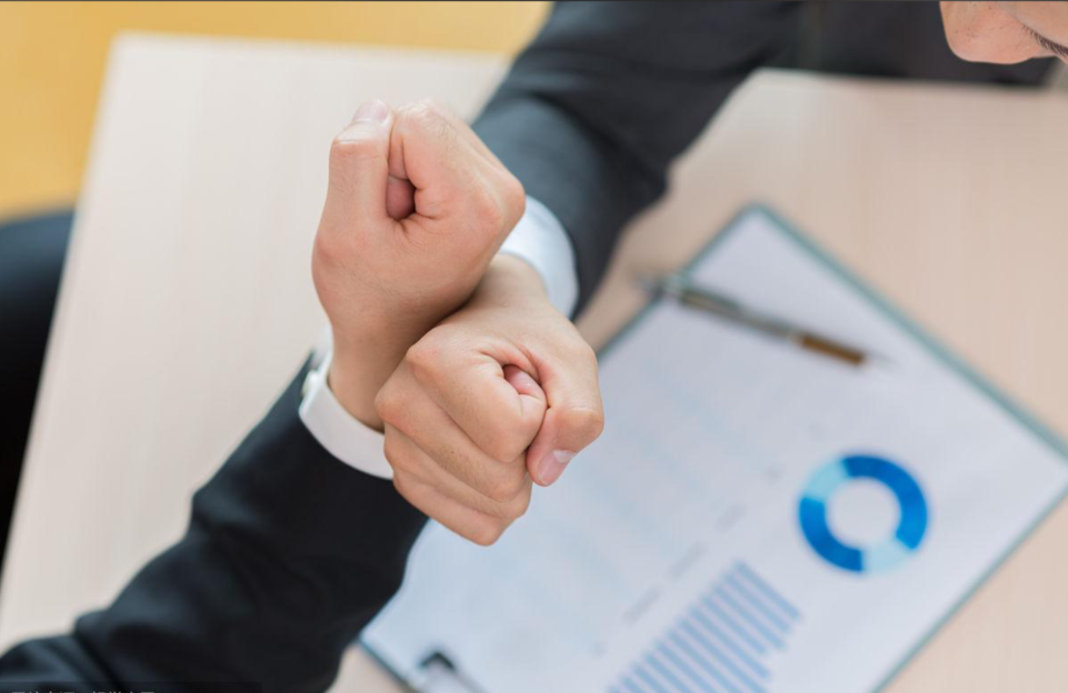 Before the 140th Canton Fair: 7 Questions Global Buyers Should Be Ready to Ask Suppliers