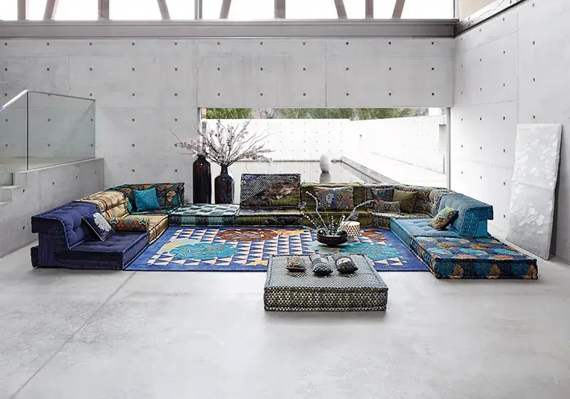 Your Furniture Questions Answered: A Comprehensive FAQ