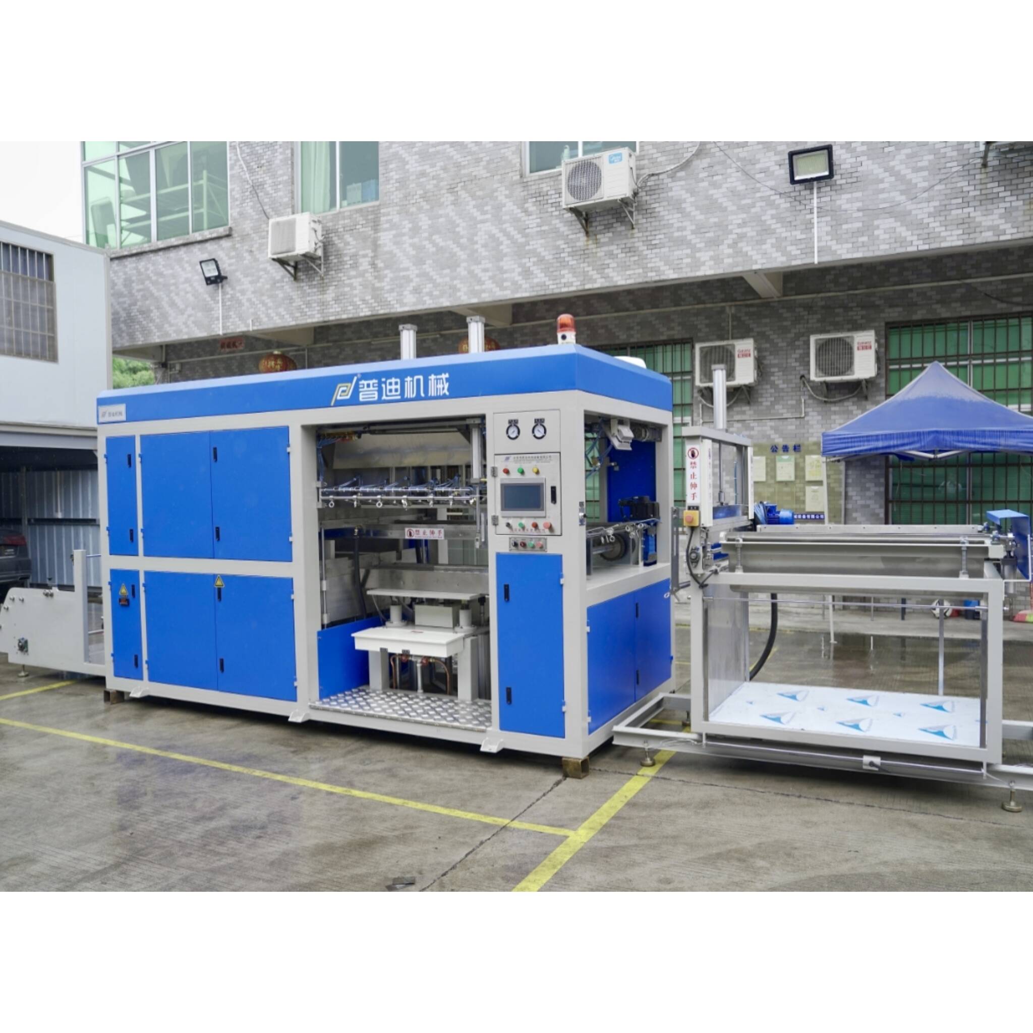 disposable lunch box price, lunch box disposable containers, lunch box disposable food containers, disposable lunch box wholesale, disposable lunch box making machine