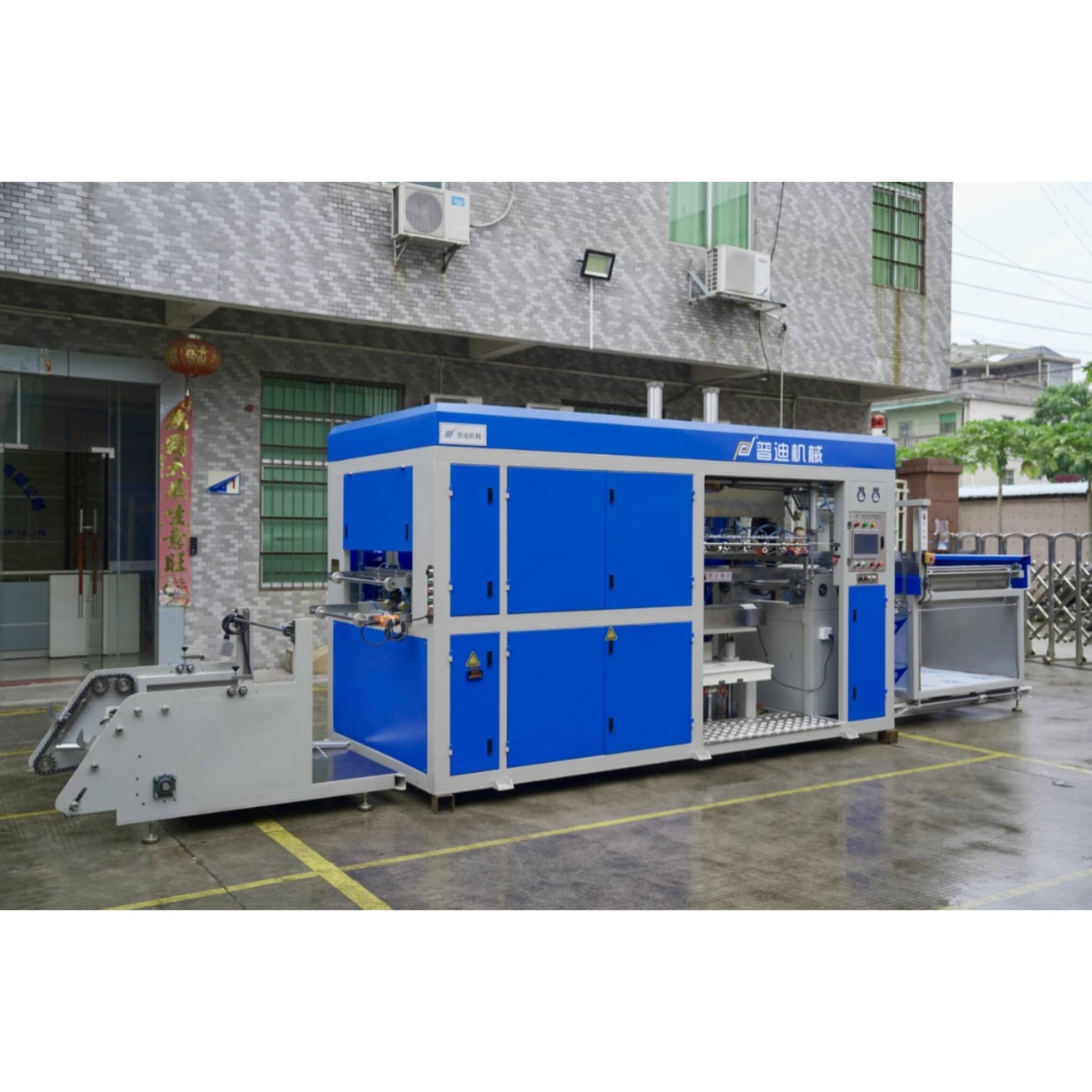 disposable lunch box price, lunch box disposable containers, lunch box disposable food containers, disposable lunch box wholesale, disposable lunch box making machine