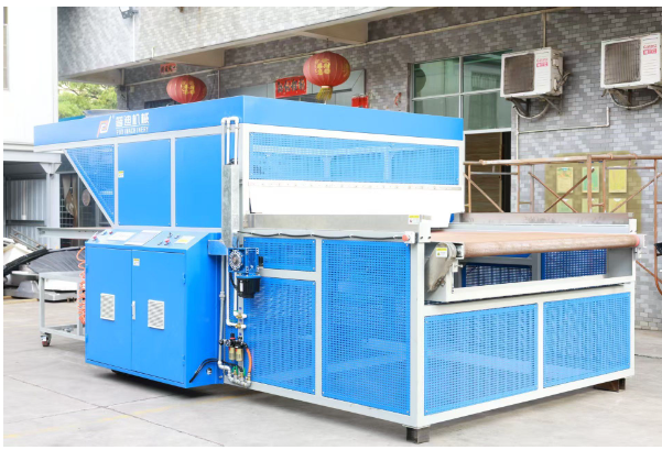 china plastic sheet machine manufacturer, wholesale plastic sheet moulding machine factory, china pvc sheet forming machine suppliers, plastic sheet machine, plastic sheet making machine