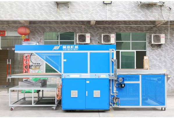 china plastic sheet machine manufacturer, wholesale plastic sheet moulding machine factory, china pvc sheet forming machine suppliers, plastic sheet machine, plastic sheet making machine