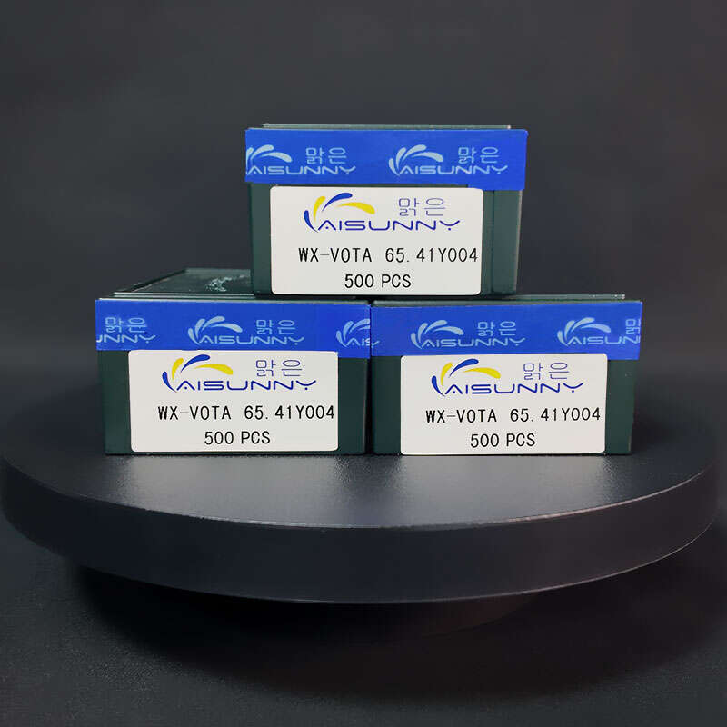 China Knitting Machine Needles;China Knitting Machine Parts;Industrial Knitting Needles;Replacement Knitting Needles