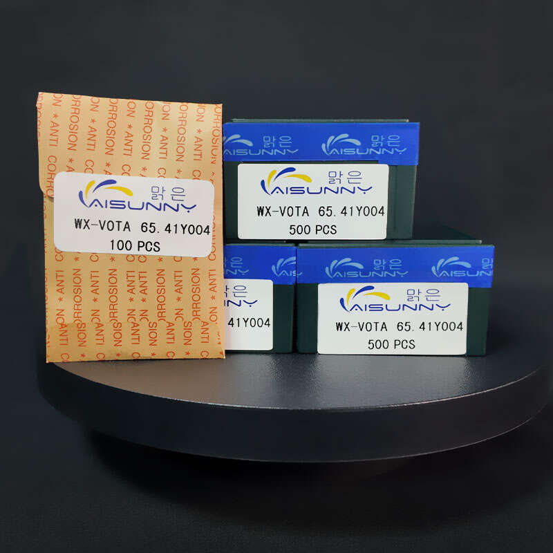 China Knitting Machine Needles;China Knitting Machine Parts;Industrial Knitting Needles;Replacement Knitting Needles