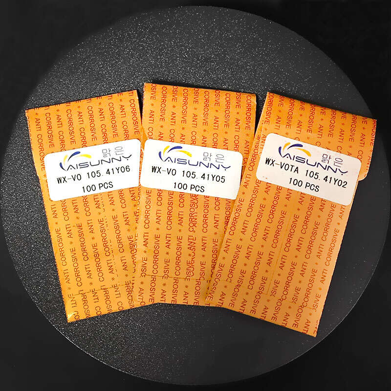 China Knitting Machine Needles;China Knitting Machine Parts;Industrial Knitting Needles;Replacement Knitting Needles