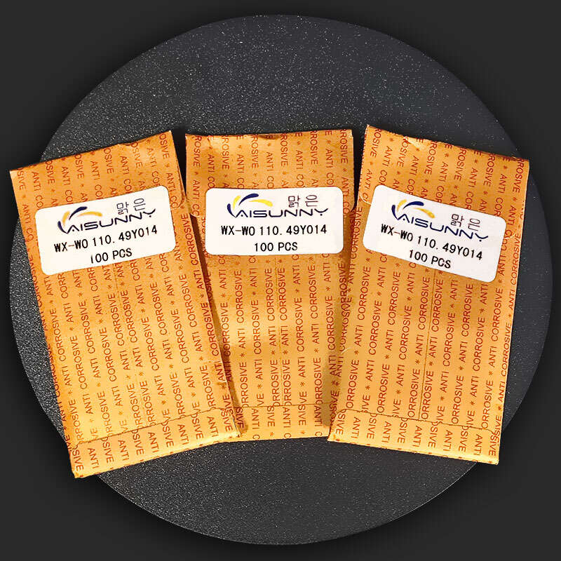 China Loop Knitting Needles；China Durable Terry Sinker Needles；China Plush Fabric Knitting Needles；OEM High-Pile Machine Needles