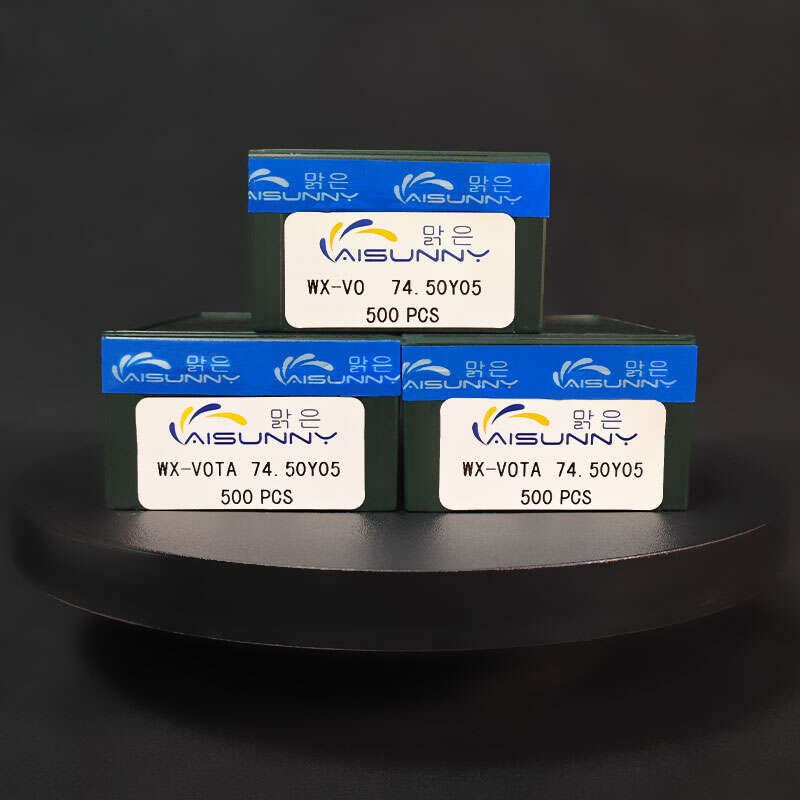 China Replacement Knitting Needles;China Supplier of circular knitting machine needles;Wholesale knitting machine needles