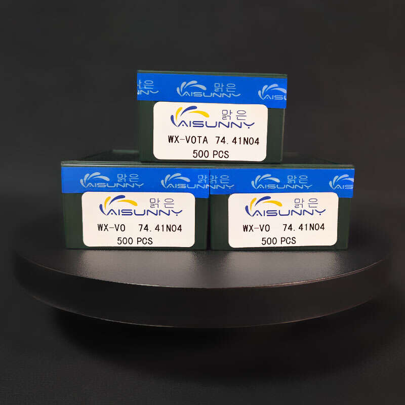 China Knitting Machine Needles;China Knitting Machine Parts;Industrial Knitting Needles;Replacement Knitting Needles