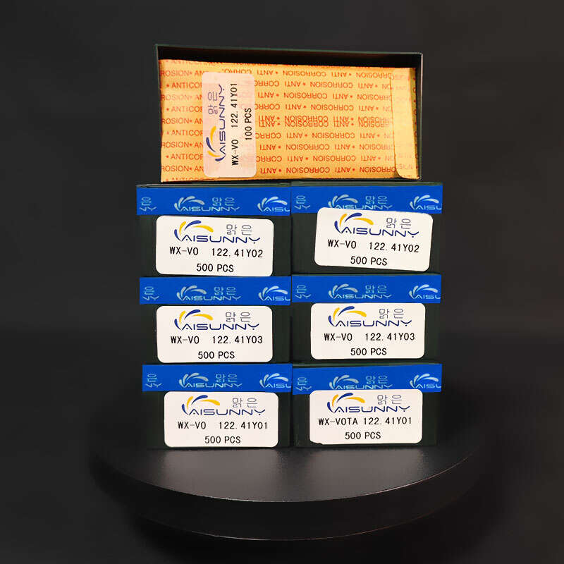 China Knitting Machine Needles;China Knitting Machine Parts;China Industrial Knitting Needles;Replacement Knitting Needles