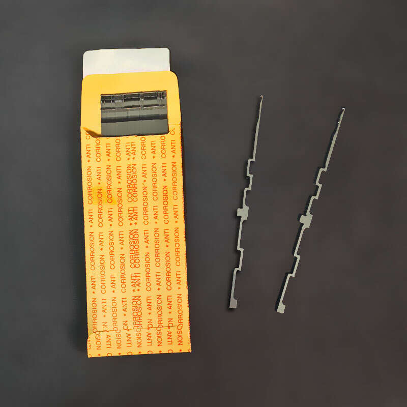 China Knitting Machine Needles;China Knitting Machine Parts;China Industrial Knitting Needles;Replacement Knitting Needles