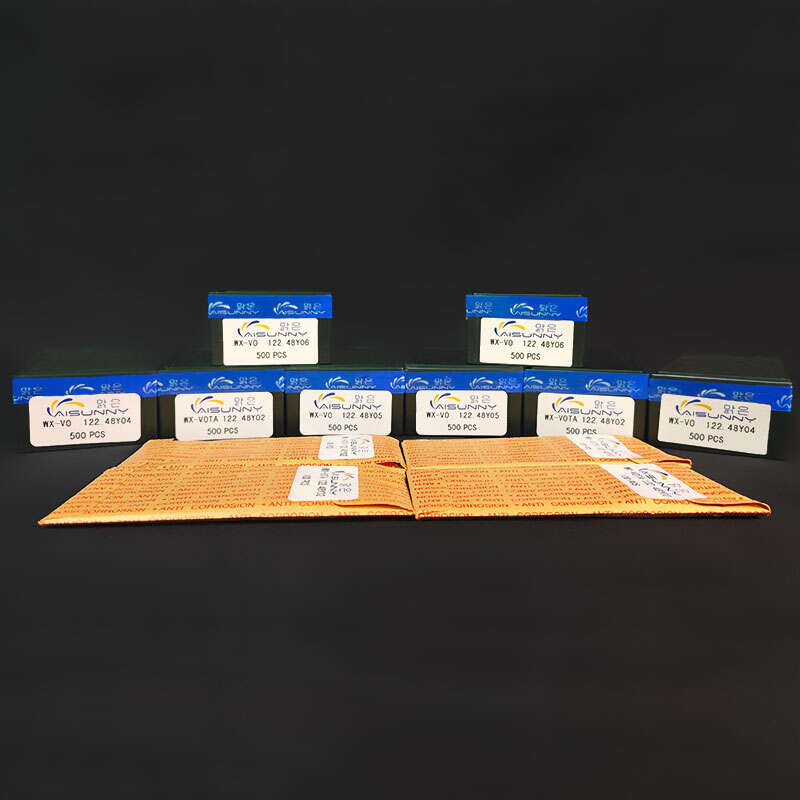 China Knitting Machine Needles;China Knitting Machine Parts;China Industrial Knitting Needles;Replacement Knitting Needles