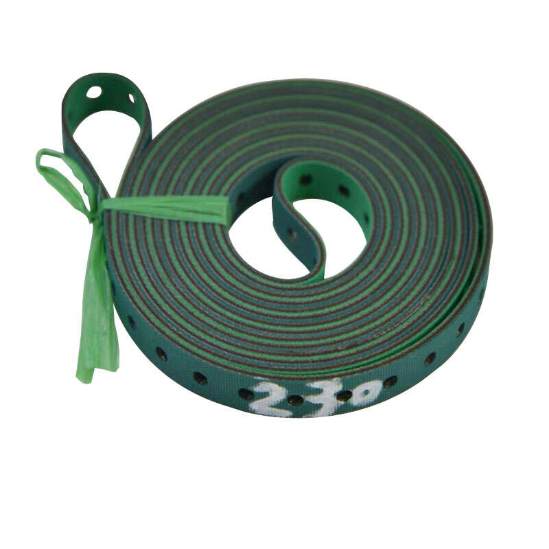 China Perforated Belt;China Perforated Conveyor Belt; China Industrial Perforated Belt;China Round Hole Perforated Belt;Punching Belt Manufacturer